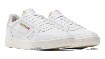 Reebok LT Court Sneakers — view 2