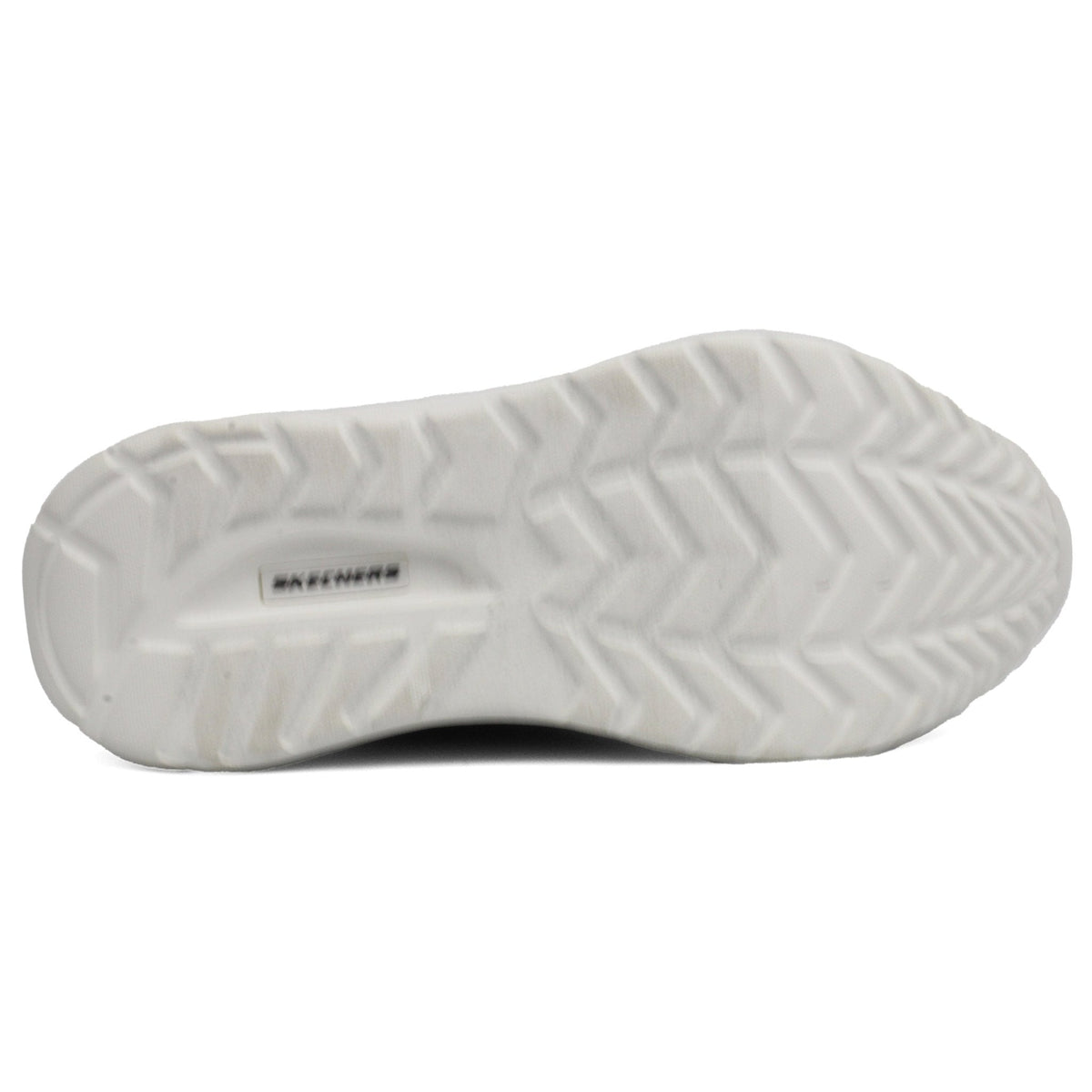 SKECHERS Go Run Consistent BLK — view 4