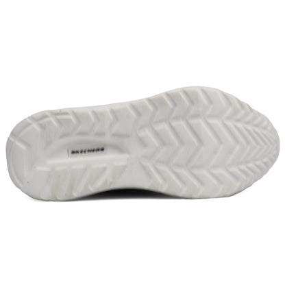 SKECHERS Go Run Consistent BLK — view 4