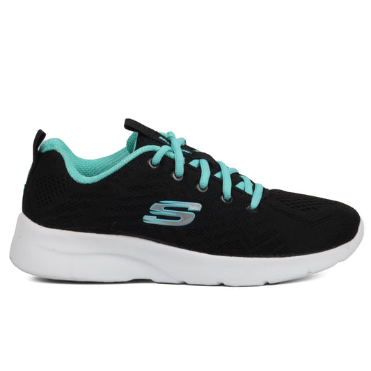 SKECHERS LITE PRO - PERFECT TIME BKTQ — view 1