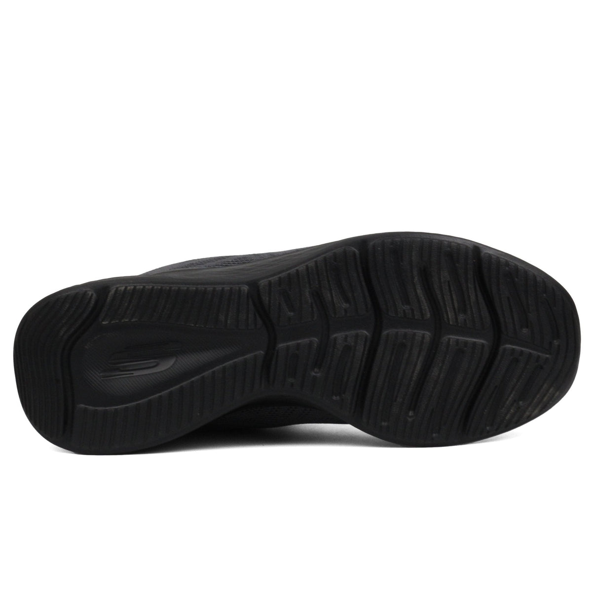 SKECHERS Graceful Get Connected Shoes BCCG — view 4