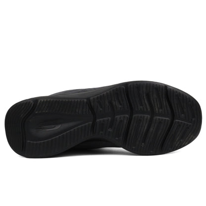 SKECHERS Graceful Get Connected Shoes BCCG — view 4