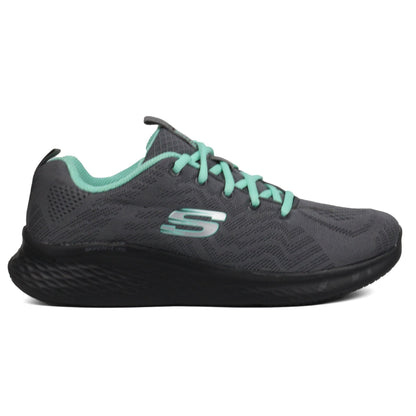 SKECHERS Graceful Get Connected Shoes BCCG — view 1