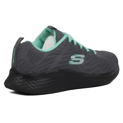SKECHERS Graceful Get Connected Shoes BCCG — view 3
