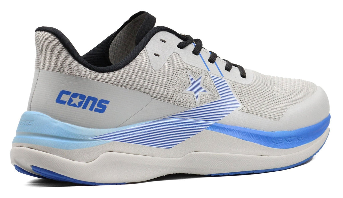 CONVERSE CONS RUNDUAL Running Shoes — view 3