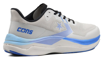 CONVERSE CONS RUNDUAL Running Shoes — view 3