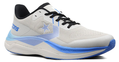 CONVERSE CONS RUNDUAL Running Shoes — view 2
