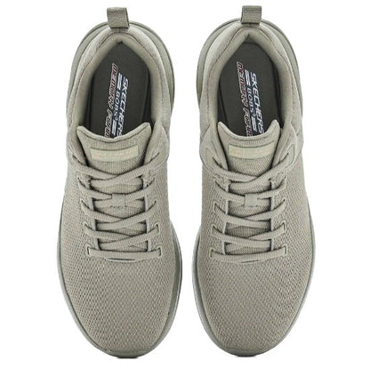 SKECHERS Bobs Venom Shoes OLV — view 3