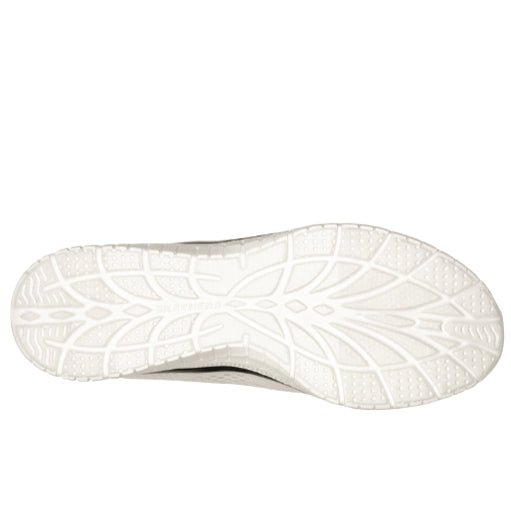 SKECHERS Virtue - Kind Favor BKW — view 5