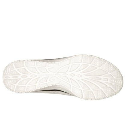 SKECHERS Virtue - Kind Favor BKW — view 5