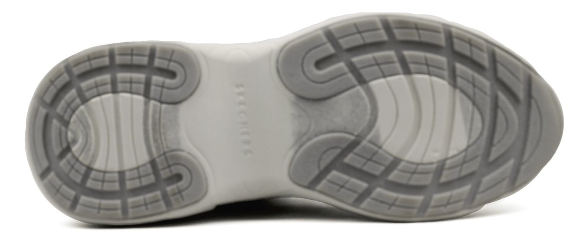 SKECHERS Hazel - Dazzle N Dash — view 4