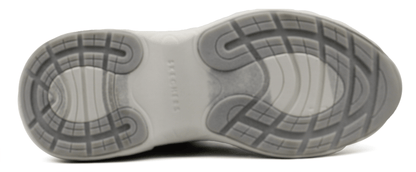 SKECHERS Hazel - Dazzle N Dash — view 4