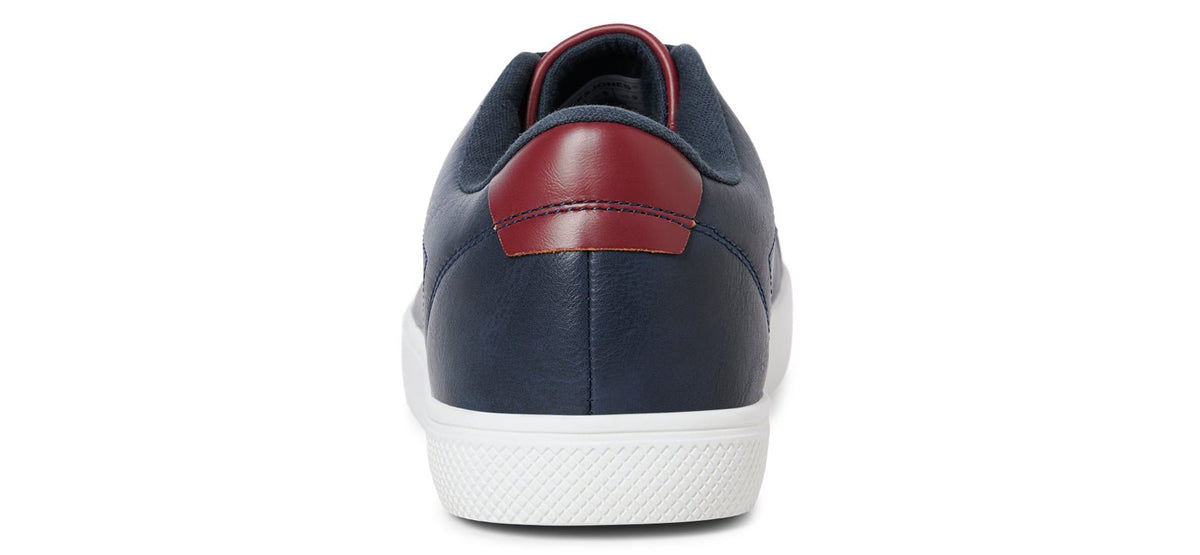 JACK & JONES Jfwboss Sneakers — view 3