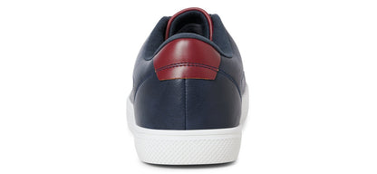 JACK & JONES Jfwboss Sneakers — view 3