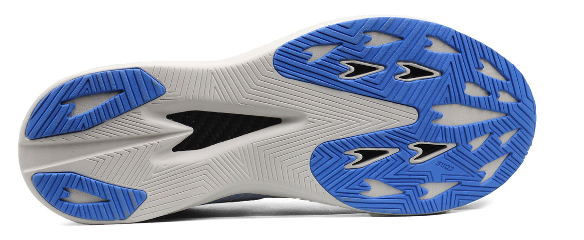 CONVERSE CONS RUNDUAL Running Shoes — view 4