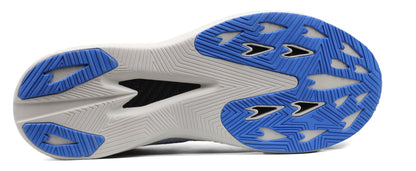 CONVERSE CONS RUNDUAL Running Shoes — view 4