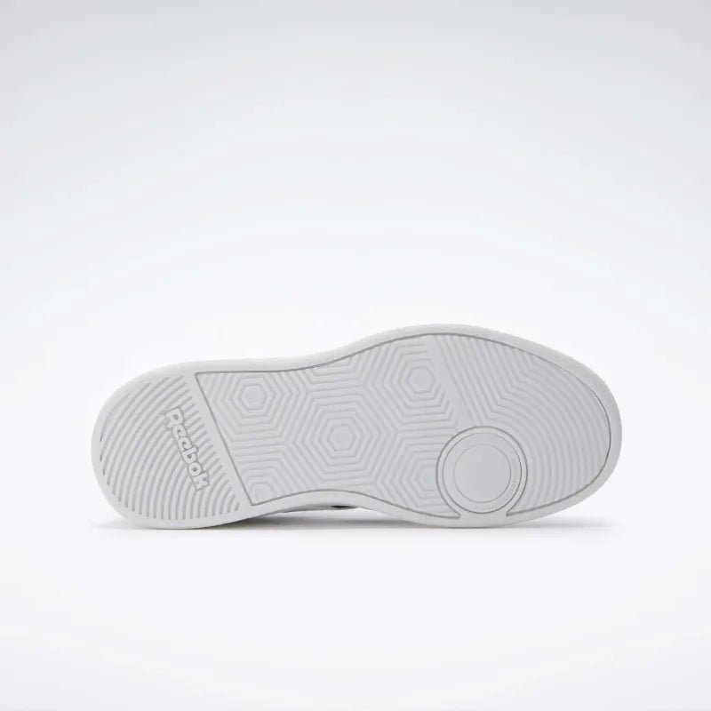 REEBOK Court Advance Boy's Sneakers — view 5