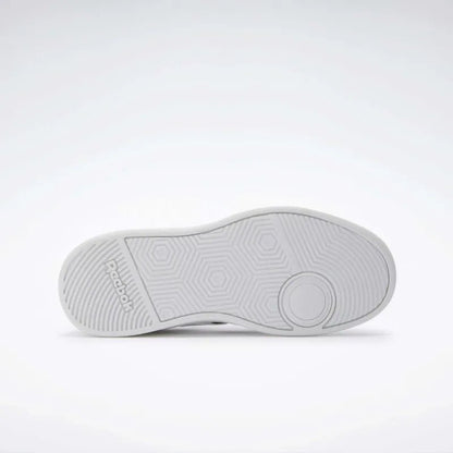 REEBOK Court Advance Boy's Sneakers — view 5