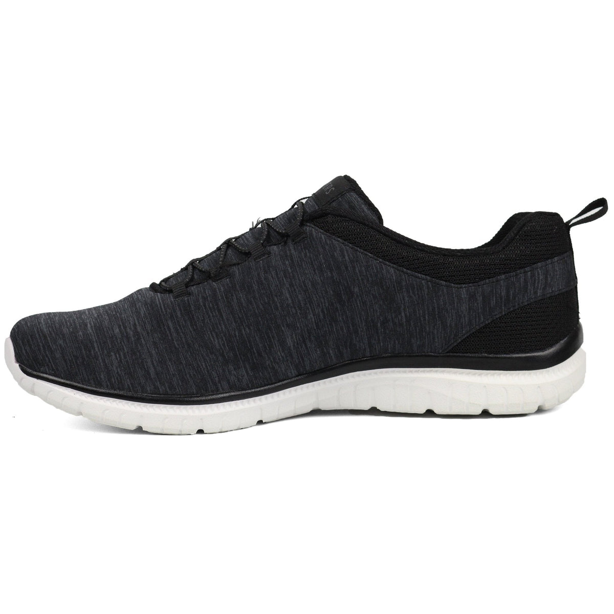 SKECHERS Virtue - Star Status BW — view 4