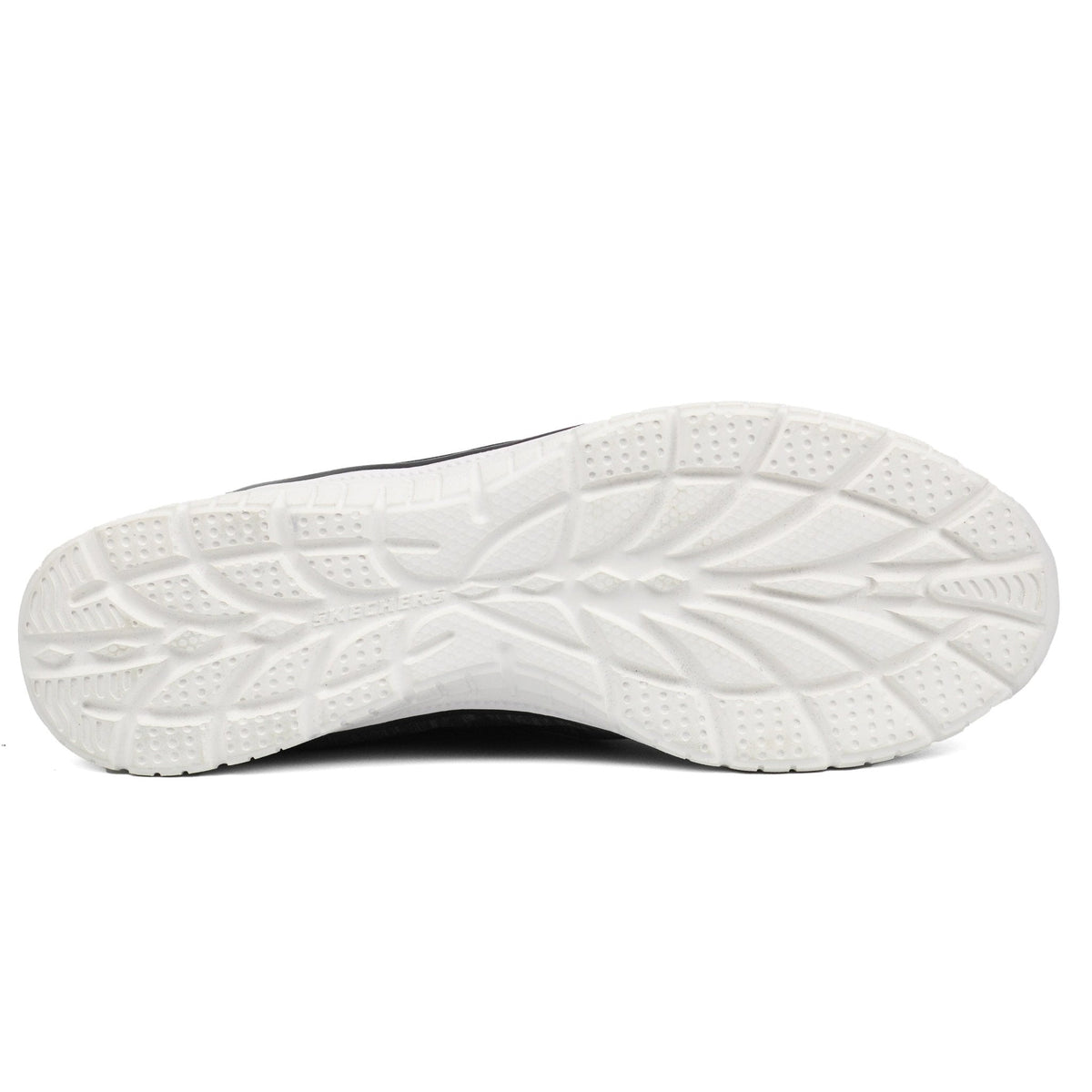SKECHERS Virtue - Star Status BW — view 5