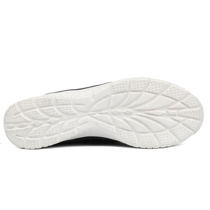 SKECHERS Virtue - Star Status BW — view 5