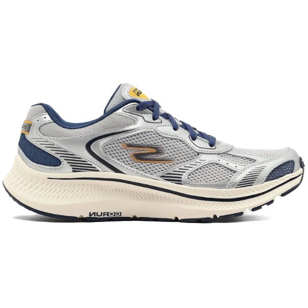 SKECHERS Go Run Consistent 2.0 Volt — view 1