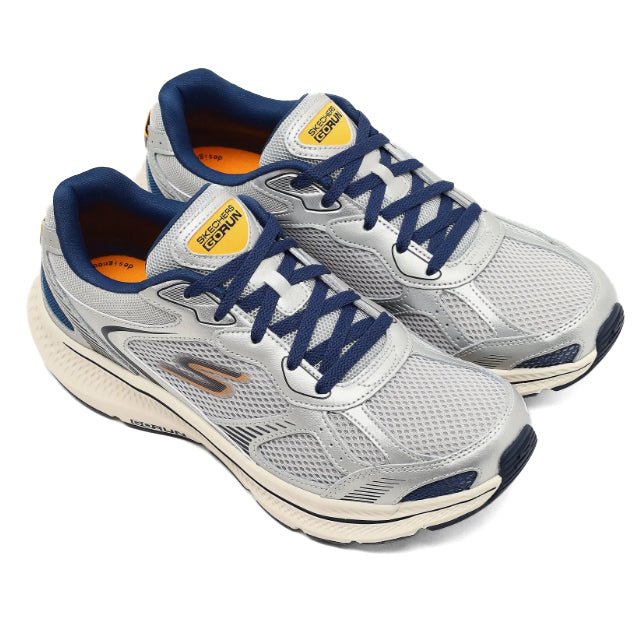 SKECHERS Go Run Consistent 2.0 Volt — view 3