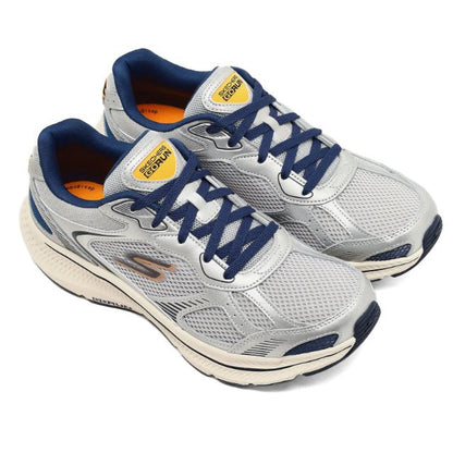 SKECHERS Go Run Consistent 2.0 Volt — view 3