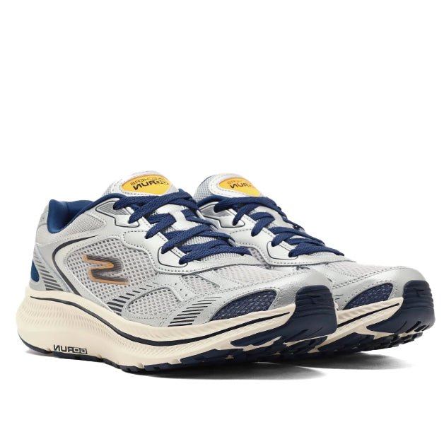SKECHERS Go Run Consistent 2.0 Volt — view 2