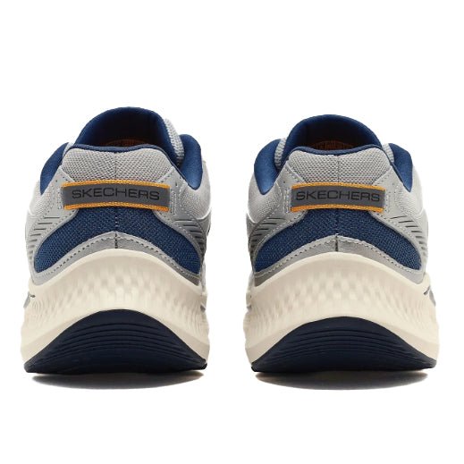 SKECHERS Go Run Consistent 2.0 Volt — view 4