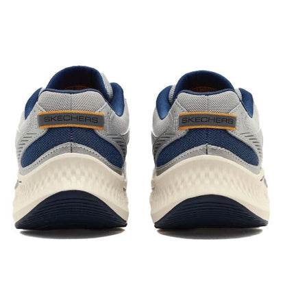 SKECHERS Go Run Consistent 2.0 Volt — view 4