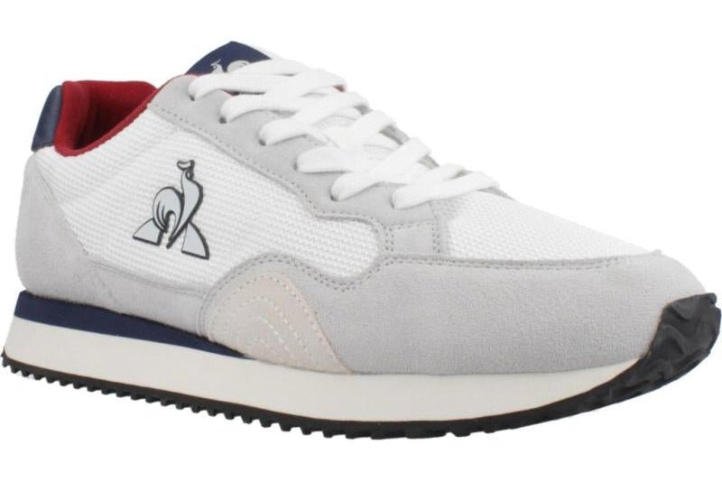 Le Coq Sportif Shoes JET STAR_2 Unisex — view 2
