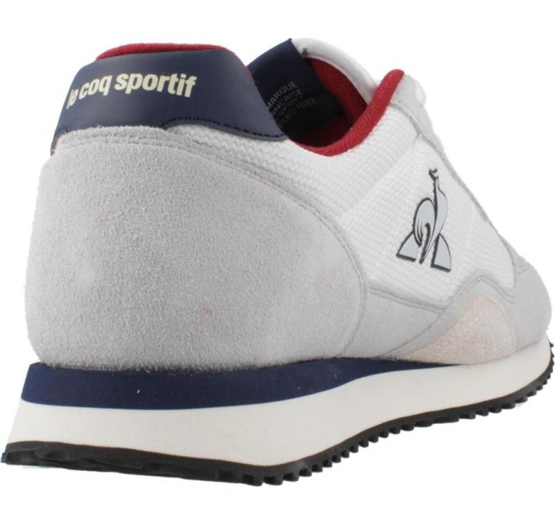 Le Coq Sportif Shoes JET STAR_2 Unisex — view 4