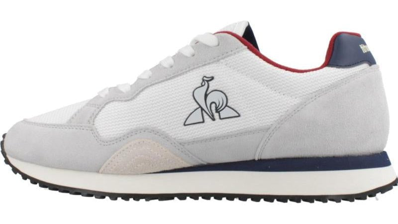 Le Coq Sportif Shoes JET STAR_2 Unisex — view 3