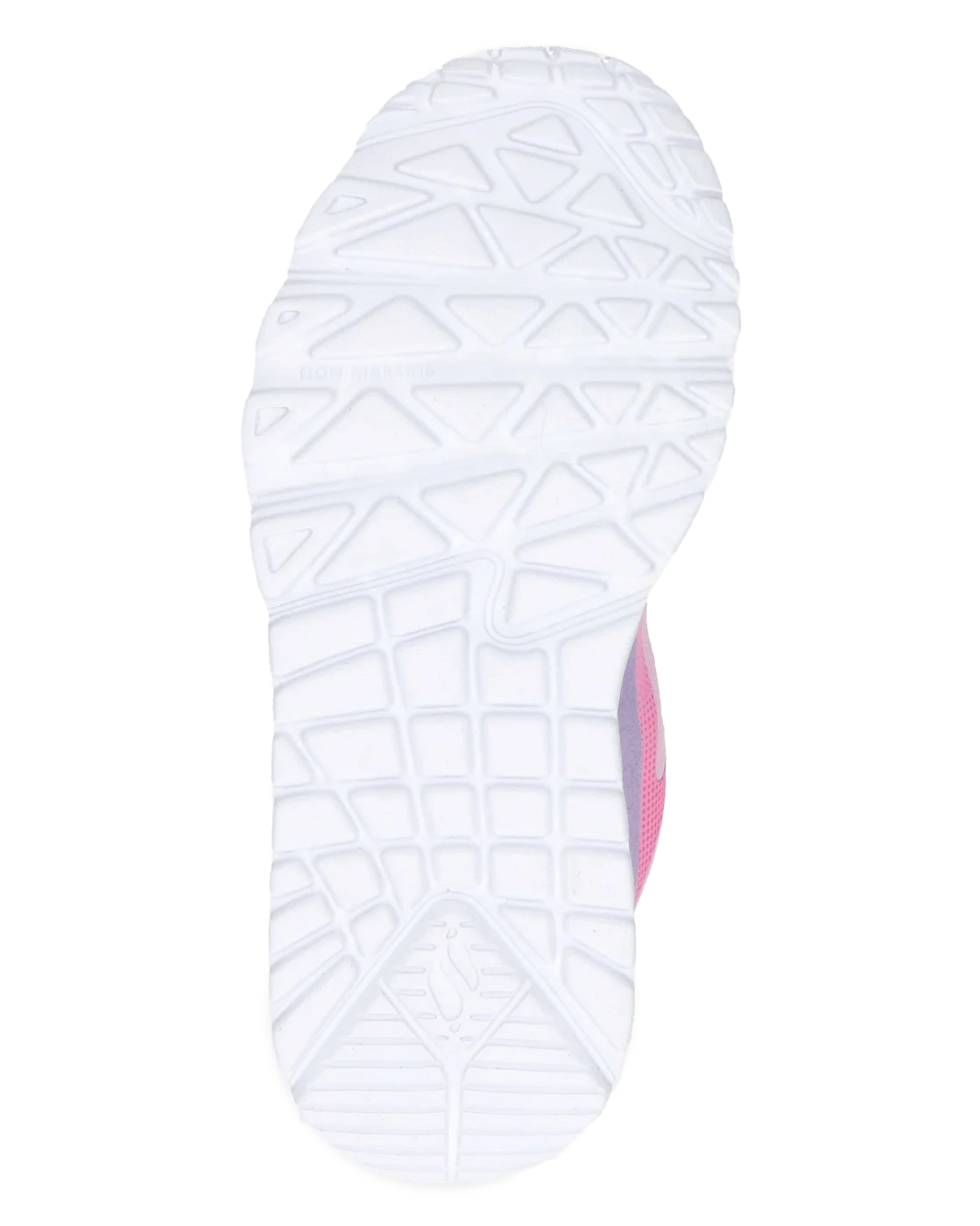 SKECHERS  UNO LITE SNEAKERS — view 6