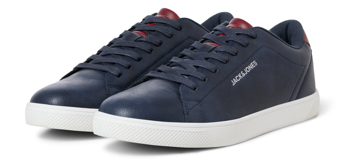 JACK & JONES Jfwboss Sneakers — view 2