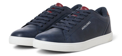 JACK & JONES Jfwboss Sneakers — view 2
