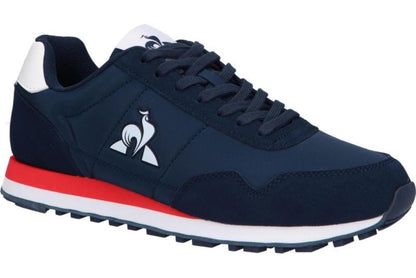 Le Coq Sportif ASTRA_2 Sneakers — view 2