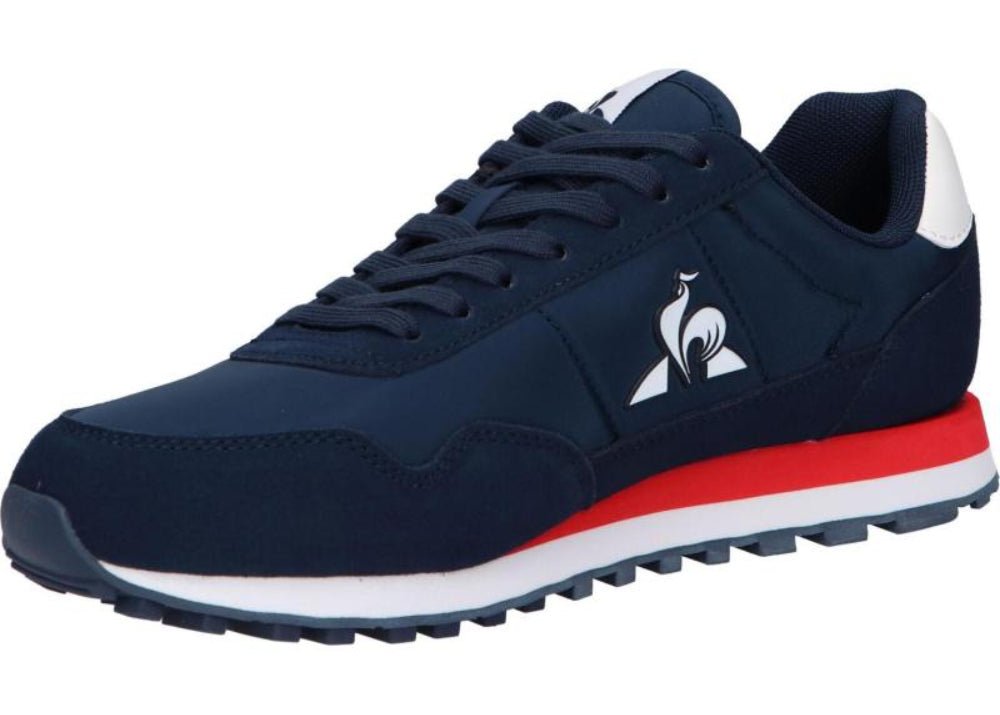 Le Coq Sportif ASTRA_2 Sneakers — view 3
