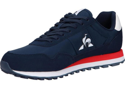 Le Coq Sportif ASTRA_2 Sneakers — view 3