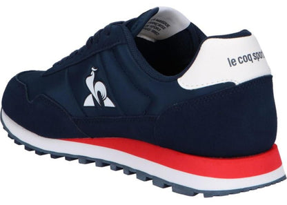 Le Coq Sportif ASTRA_2 Sneakers — view 5