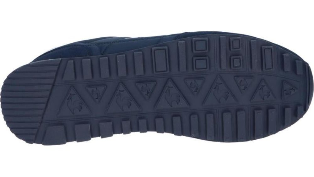 Le Coq Sportif ASTRA_2 Sneakers — view 6
