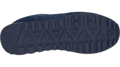 Le Coq Sportif ASTRA_2 Sneakers — view 6