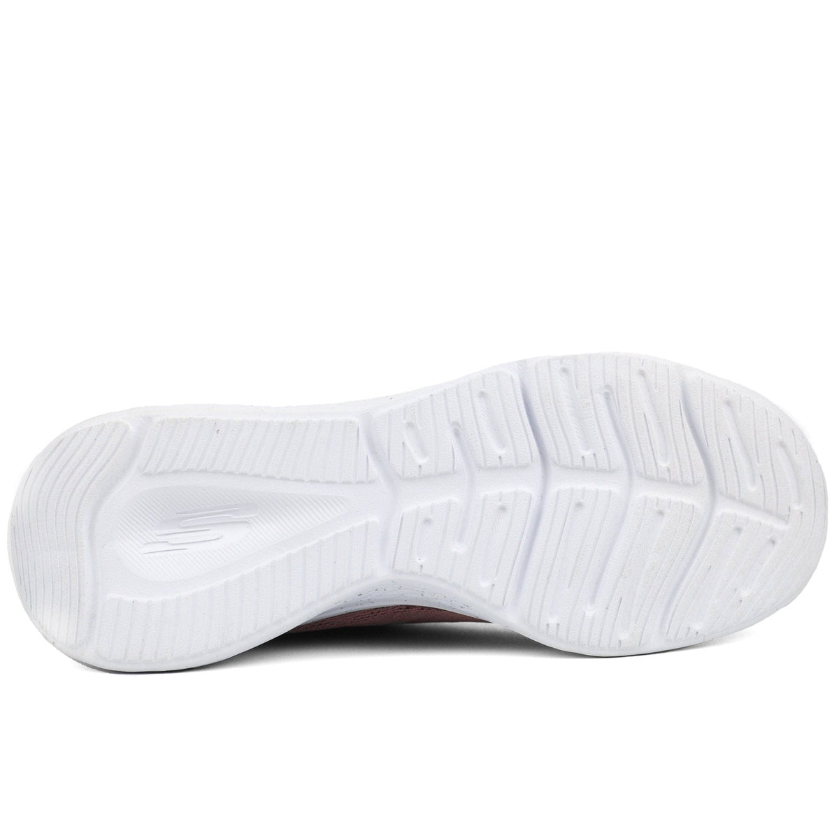 SKECHERS LITE PRO - PERFECT TIME RSWT — view 5