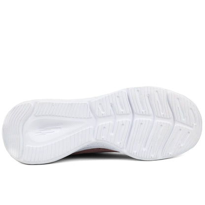 SKECHERS LITE PRO - PERFECT TIME RSWT — view 5