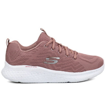 SKECHERS LITE PRO - PERFECT TIME RSWT — view 1