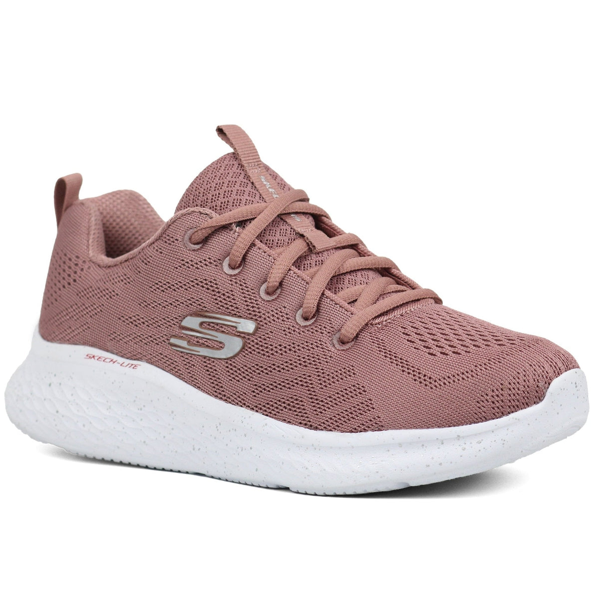 SKECHERS LITE PRO - PERFECT TIME RSWT — view 2