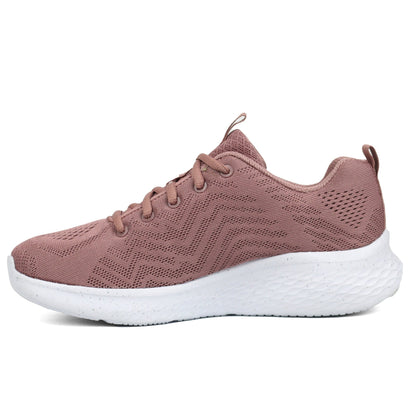 SKECHERS LITE PRO - PERFECT TIME RSWT — view 4