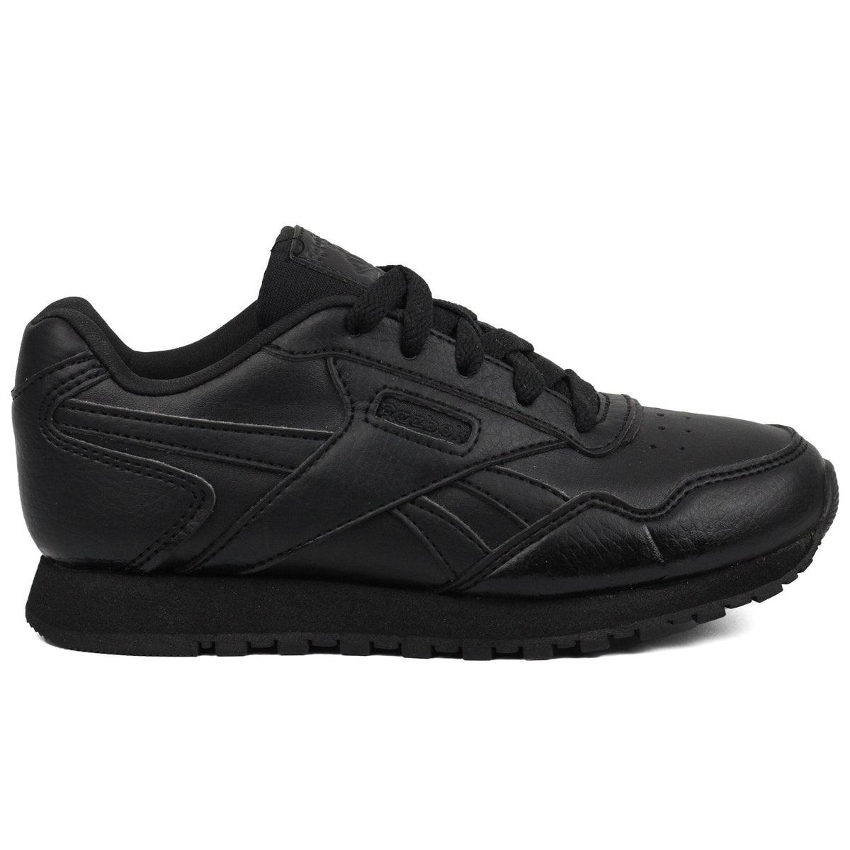 REEBOK Classic Harman Run Casual Sneakers — view 1