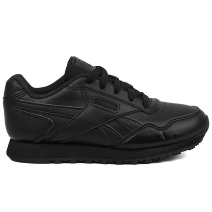 REEBOK Classic Harman Run Casual Sneakers — view 1